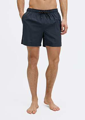 Jack & Jones Maudymosi apranga