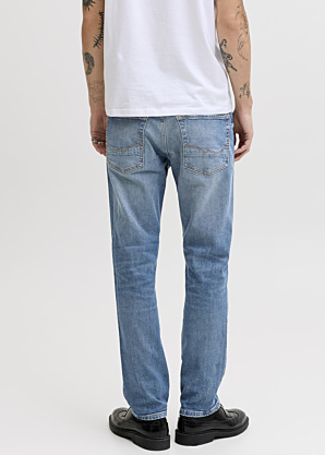 Jack & Jones džinsai Clark Vintage