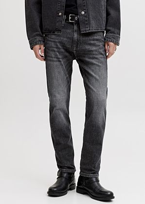 Jack & Jones džinsai Clark Vintage