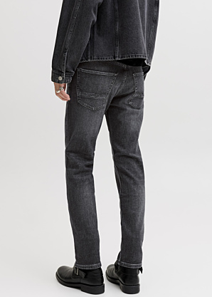 Jack & Jones džinsai Clark Vintage