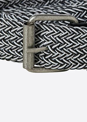 Jack & Jones diržas Teran