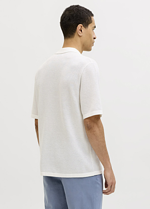 Jack & Jones kelnės Marco Bowie