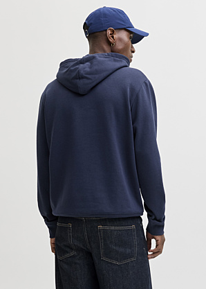 Jack & Jones džemperis Alliance