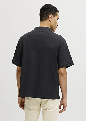 Jack & Jones polo marškinėliai Harrison