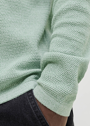 Jack & Jones megztinis George