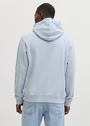 Jack & Jones džemperis Alliance