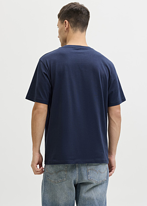 Jack & Jones marškinėliai Frank