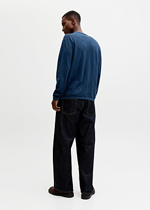 Jack & Jones megztinis Summer
