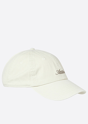 Jack & Jones kepurė Soft Base