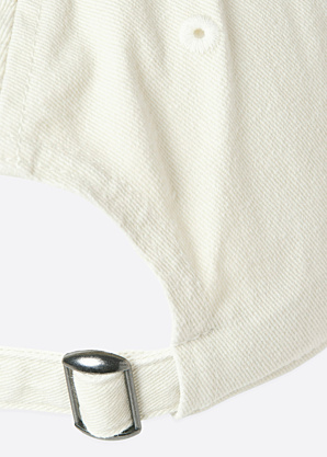 Jack & Jones kepurė Soft Base