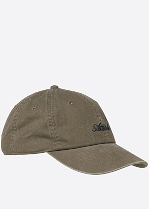 Jack & Jones kepurė Soft Base