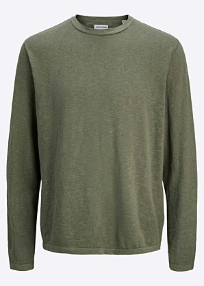 Jack & Jones megztinis Summer