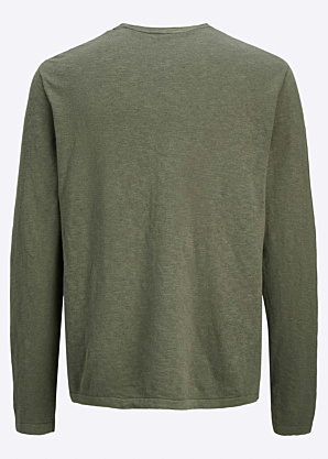 Jack & Jones megztinis Summer