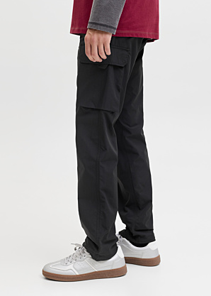 Jack & Jones kelnės Kane Ivan