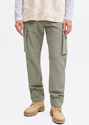 Jack & Jones kelnės Kane Ivan