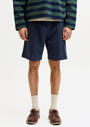 Jack & Jones kelnės Kane Soho