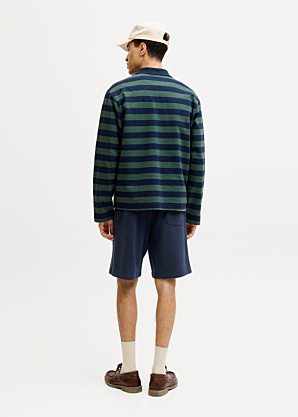 Jack & Jones kelnės Kane Soho