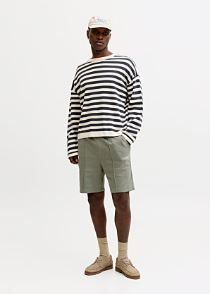 Jack & Jones kelnės Kane Soho