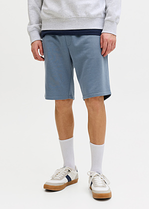 Jack & Jones kelnės Gordon Bradley