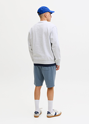 Jack & Jones kelnės Gordon Bradley