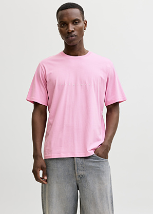 Jack & Jones marškinėliai Star