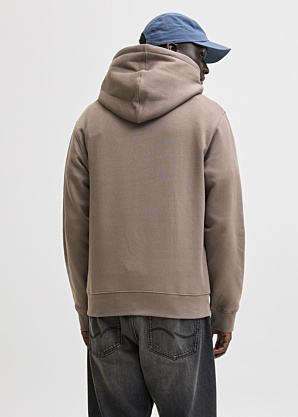 Jack & Jones džemperis Star