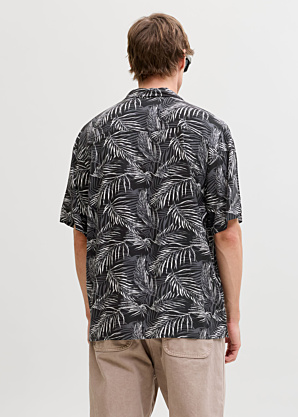 Jack & Jones marškiniai Jeff