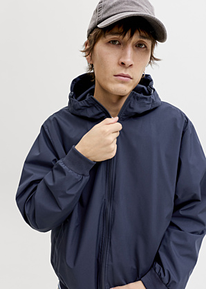 Jack & Jones pavasario-rudens striukė Bradley
