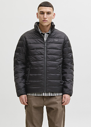 Jack & Jones pavasario-rudens striukė Louis