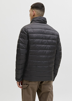 Jack & Jones pavasario-rudens striukė Louis