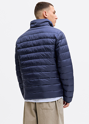 Jack & Jones pavasario-rudens striukė Louis