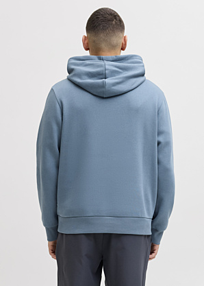 Jack & Jones džemperis Corp Graphic