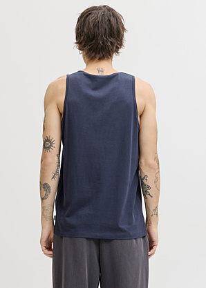 Jack & Jones marškinėliai Organic