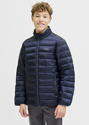 Jack & Jones pavasario-rudens striukė Louis