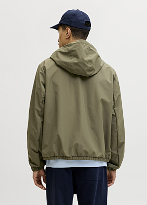 Jack & Jones pavasario-rudens striukė Jake