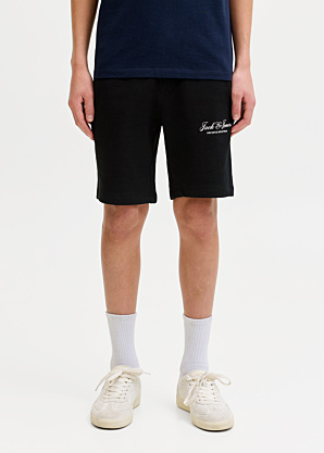 Jack & Jones kelnės Gordon