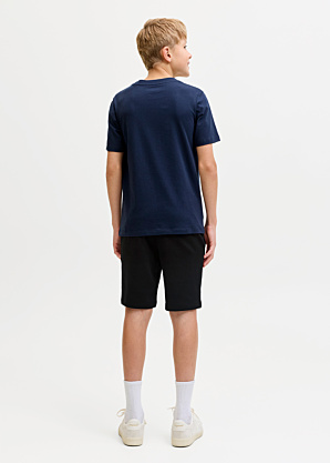Jack & Jones kelnės Gordon