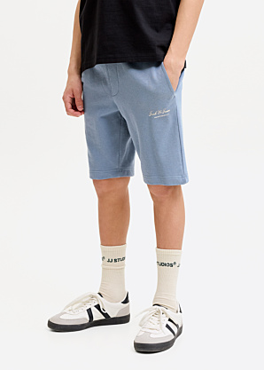 Jack & Jones kelnės Gordon