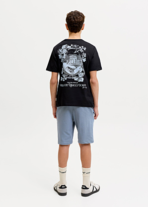 Jack & Jones kelnės Gordon