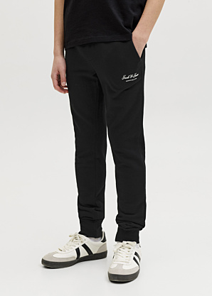 Jack & Jones sportinės kelnės Gordon