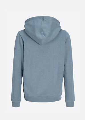 Jack & Jones džemperis Rayson