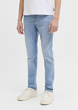 Jack & Jones džinsai Glenn