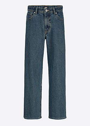 Jack & Jones džinsai Alex