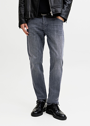 Jack & Jones džinsai Mike