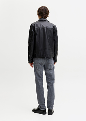 Jack & Jones džinsai Mike
