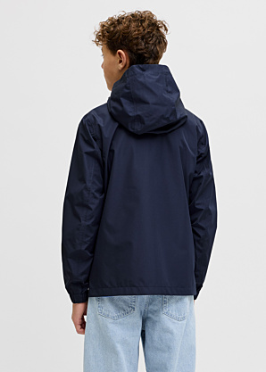 Jack & Jones pavasario-rudens striukė Flynn