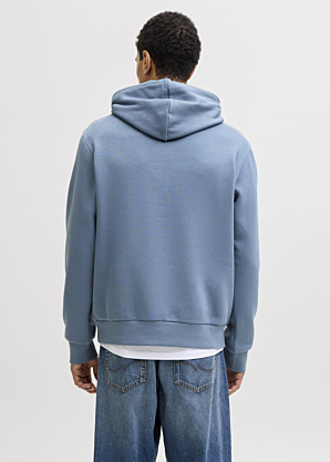 Jack & Jones džemperis Logotipas