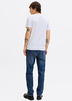 Jack & Jones džinsai Mike