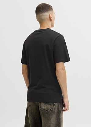 Jack & Jones marškinėliai Fusion Dots