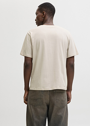 Jack & Jones marškinėliai Devin Daytona